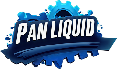 PAN-Liquid